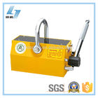 High Quality Lifting Permanent Magnet for Steel Plate